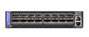 Mellanox MSN2100-CB2RC 16-Port 100Gbps Ethernet Switch  