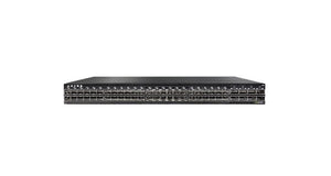 Nvidia Spectrum SN2201 MSN2201-CB2RC 48-Ports QSFP28 Ethernet Switch