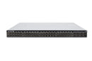 Mellanox MSN2410-BB2FO 56-port 100Gbps Ethernet Switch