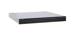 Mellanox Spectrum SN2410 MSN2410-BB2RO 56-Ports 4Tbps Ethernet Switch