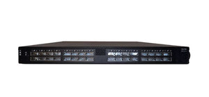 Nvidia SN2700 MSN2700-BS2FC 32-Slots QSFP28 Open Ethernet Switch