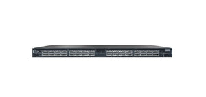 Mellanox Spectrum SN2700 MSN2700-BS2FO 32-port 100Gbps Ethernet Switch