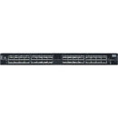 NVIDIA MSN2700-CS2F Spectrum 100GbE 1U Open Ethernet Switch