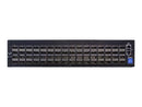 Mellanox Spectrum-3 MSN4600-VS2FC Ethernet Switch