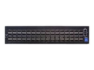Mellanox Spectrum-3 MSN4600-VS2FC Ethernet Switch