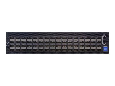 Mellanox Spectrum-3 MSN4600-VS2FC Ethernet Switch