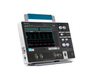 Tektronix MSO22 2 Series MSO 10.1" TFT Touchscreen Mixed Signal Oscilloscope