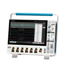 Tektronix MSO46B/4-BW-500 13.3-Inch TFT Signal Oscilloscope