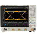 Keysight S-Series MSOS404A 4 GHz Bandwidth 4 Analog Channels Mixed Signal Oscilloscope