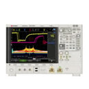Keysight 6000 X-Series MSOX6004A 1 GHz Bandwidth 4 Analog Channels Mixed Signal Oscilloscope