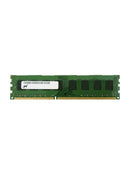 Micron MT16JSF25664HZ-1G4 2gb DDR3 SDRAM RAM Module