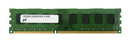 Micron MT16KTF1G64AZ-1G9 8gb DDR3-1866 Ram Module