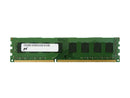 Micron MT16KTS1G64HZ-1G6 8GB DDR3 1600MHz Memory Module