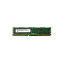 Micron MT18JSF25672PDZ-1G4 2gb DDR3 SDRAM RAM Module