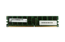 Micron MT36HTF51272PZ-80EH1 4GB 800MHz Memory Module
