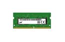 Micron MT36KSF2G72PZ-1G4E1 16GB 1333MHz Memory Module