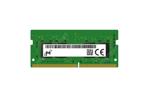 Micron MT36KSF2G72PZ-1G4E1 16GB DDR3L 1333MHz DIMM Memory Module