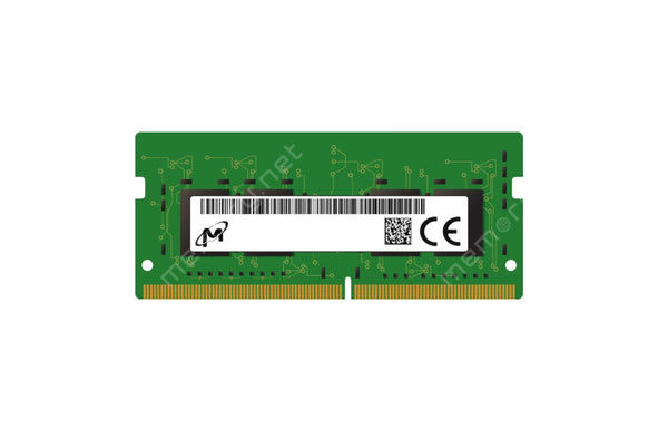 Micron MT36KSF2G72PZ-1G4E1 16GB 1333MHz Memory Module