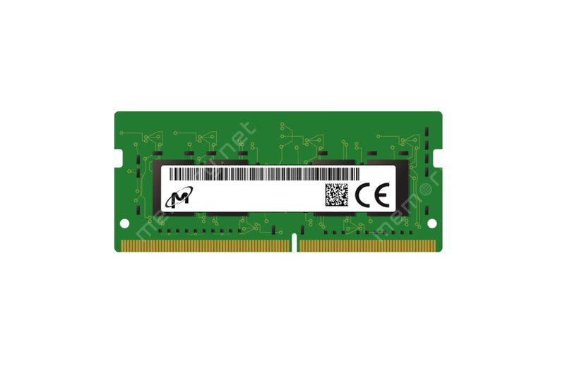 Micron MT36KSF2G72PZ-1G4E1 16GB 1333MHz Memory Module