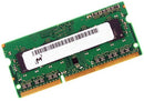 Micron MT72JSZS4G72LZ-1G9 32gb DDR3-1866 Ram module