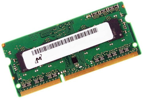 Micron MT72JSZS4G72LZ-1G9 32gb DDR3-1866 Ram module