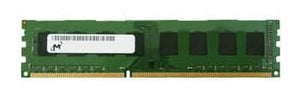 Micron MT8JTF25664AZ-1G6 2gb DDR3 SDRAM Ram Module
