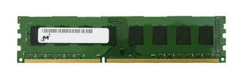 Micron MT8JTF25664AZ-1G6 2gb DDR3 SDRAM Ram Module