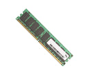 Micron MT9HTF6472AY-53EB3 512MB 533 MHz DDR2 SDRAM Memory Module
