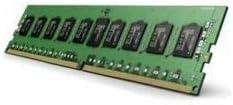 Crucial CT16G4RFD8293.18FE1  16GB 3200Mhz DDR4 SDRAM 2RX8 Memory Module