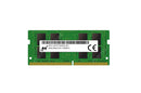 Micron MTA16ATF1G64HZ-2G1 4GB DDR4 2133MHz Memory Module