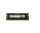 Micron MTA16ATF2G64HZ-3G2 16gb DDR4 3200 SoDIMM RAM Module