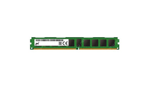 Micron MTA18ADF1G72PZ-2G3 8GB DDR4 SDRAM 2400MHz RDIMM Memory Module