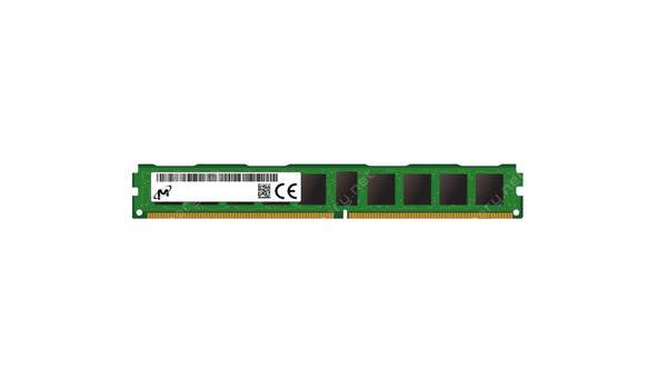 Micron MTA18ADF1G72PZ-2G3 8GB DDR4 2400MHz Memory Module