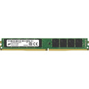 Micron MTA18ADF2G72AZ-2G6E1 16GB DDR4 SDRAM Memory Module