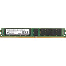 Crucial MTA9ADF2G72PZ-3G2F1R 16GB DDR4 SDRAM Memory Module