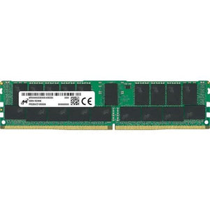 Crucial MTA18ADF2G72PZ-3G2E1R 16GB DDR4 SDRAM Memory Module