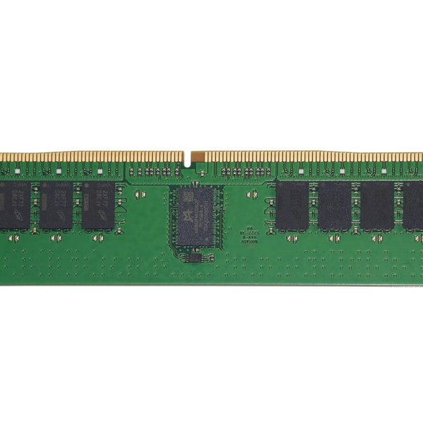 Micron MTA18ASF4G72PDZ-3G2F1 32GB DDR4 Memory Module