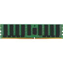 Micron MTA72ASS8G72LZ-3G2R2 64GB DDR4 SDRAM Memory Module