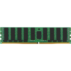 Micron MTA72ASS8G72LZ-3G2R2 64GB DDR4 SDRAM Memory Module