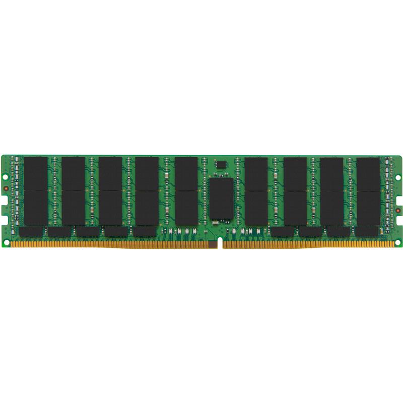 Micron MTA72ASS8G72LZ-3G2R2 64GB DDR4 SDRAM Memory Module