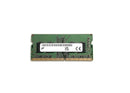 Micron MTA8ATF1G64HZ-3G2 8GB DDR4 3200MHz Memory Module