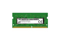 Micron MTA8ATF51264HZ-2G1 4GB DDR4 2133MHz Memory Module