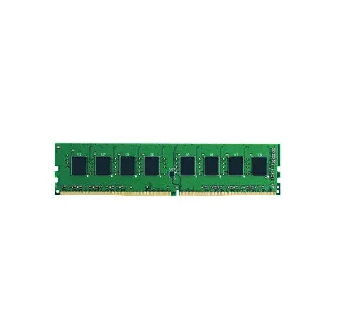 Micron MTA9ASF1G72AZ-2G6 8GB DDR4-2666 UDIMM ECC 1RX8 MEMORY