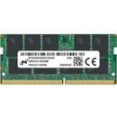 Crucial MTA18ASF4G72HZ-3G2R 32GB DDR4 SDRAM Memory Module
