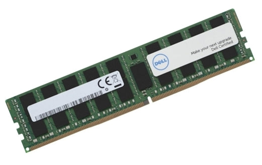 Crucial MTA9ASF2G72PZ-3G2F1R 16GB DDR4 SDRAM Memory Module