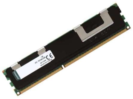 Micron  MTA72ASS8G72PSZ-2S6 -64GB DDR4-2666 REGISTERED ECC