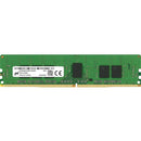 Micron MTA9ASF2G72PZ-3G2B1 16GB DDR4 SDRAM Memory Module