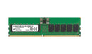 Crucial MTC10C1084S1EC48BA1R 16GB 4800MHz DDR5 SDRAM Memory Module