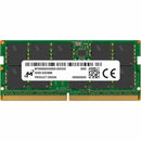 Crucial MTC10C1084S1TC48BR 16GB DDR5 SDRAM 4800MHz DIMM Memory Module