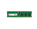 Crucial MTC10F1084S1RC48BR 16GB 4800MHz DDR5 SDRAM Memory Module